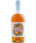 Amarico Non-Alcoholic Aperitivo