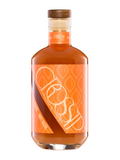 Crossip Fresh Citrus 0%