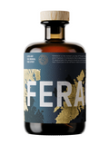 Feragaia Non-Alcoholic Spirit