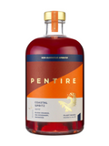 Pentire Coastal Spritz 0%