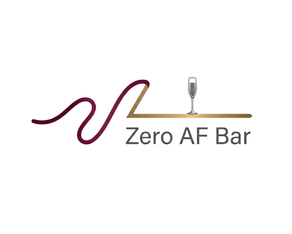 Zero AF Bar